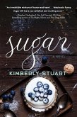 Sugar (eBook, ePUB)