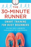 The 30-Minute Runner (eBook, ePUB)