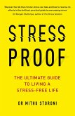 Stress-Proof (eBook, ePUB)