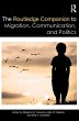 The Routledge Companion to Migration,... - Bild 1