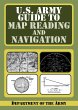 U.S. Army Guide to Map Reading and... - Bild 1