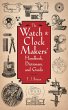 The Watch & Clock Makers' Handbook,... - Bild 1