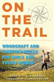 On the Trail (eBook, ePUB)