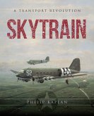 Skytrain (eBook, ePUB)