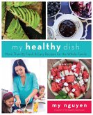 My Healthy Dish (eBook, ePUB)