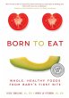 Born to Eat (eBook, ePUB) - Bild 1