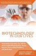 Biotechnology in Our Lives (eBook, ePUB) - Bild 1