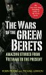 The Wars of the Green Berets (eBook,... - Bild 1
