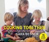 Cooking Together (eBook, ePUB) - Bild 1