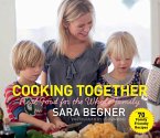 Cooking Together (eBook, ePUB)