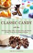 Classic Candy (eBook, ePUB) - Bild 1