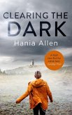 Clearing The Dark (eBook, ePUB)