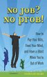 No Job? No Prob! (eBook, ePUB) - Bild 1