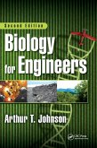 Biology for Engineers, Second Edition Biology for Engineers, Second Edition