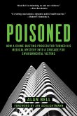 Poisoned (eBook, ePUB)