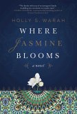 Where Jasmine Blooms (eBook, ePUB)