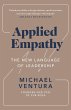 Applied Empathy (eBook, ePUB) - Bild 1
