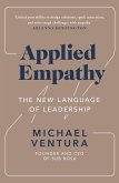 Applied Empathy (eBook, ePUB)