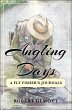 Angling Days (eBook, ePUB) - Bild 1