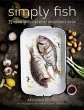 Simply Fish (eBook, ePUB) - Bild 1