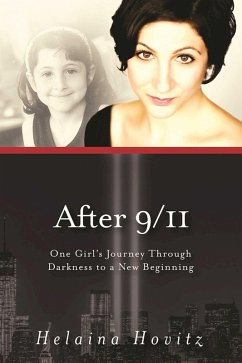After 9/11 (eBook, ePUB) - Hovitz, Helaina