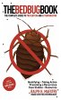 The Bed Bug Book (eBook, ePUB) - Bild 1