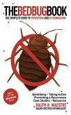 The Bed Bug Book (eBook, ePUB)
