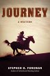Journey (eBook, ePUB) - Bild 1