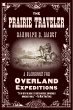 The Prairie Traveler (eBook, ePUB) - Bild 1