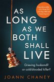 As Long As We Both Shall Live (eBook, ePUB)
