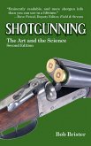Shotgunning (eBook, ePUB)
