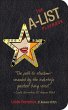 The A-List Playbook (eBook, ePUB) - Bild 1