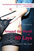 Around the World in 80 Lays (eBook, ePUB)