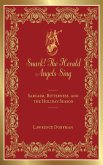 Snark! The Herald Angels Sing (eBook, ePUB)