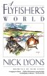 A Flyfisher's World (eBook, ePUB) - Bild 1