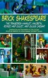 Brick Shakespeare (eBook, ePUB) - Bild 1