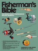 Fisherman's Bible (eBook, ePUB)