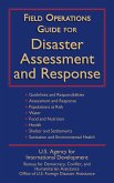 Field Operations Guide for Disaster Assessment and Response (eBook, ePUB)