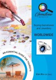 The Gemstone Detective: Buying Gemstones and Jewellery Worldwide