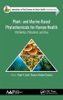 Plant- and Marine- Based Phytochemicals... - Bild 1