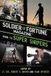 Super Snipers (eBook, ePUB) - Bild 1