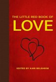 The Little Red Book of Love (eBook, ePUB)