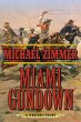 Miami Gundown (eBook, ePUB) - Bild 1