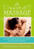 The New Art of Massage (eBook, ePUB)
