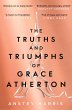 The Truths and Triumphs of Grace... - Bild 1