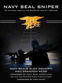 Navy SEAL Sniper (eBook, ePUB)