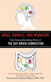 Bugs, Bowels, and Behavior (eBook, ePUB)
