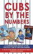 Cubs by the Numbers (eBook, ePUB) - Bild 1