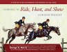 Learning to Ride, Hunt, and Show... - Bild 1