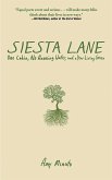 Siesta Lane (eBook, ePUB)